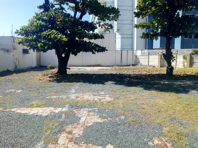 Terrenos com área total de 2.652,60 m² - Jardim Armação - Foto 18