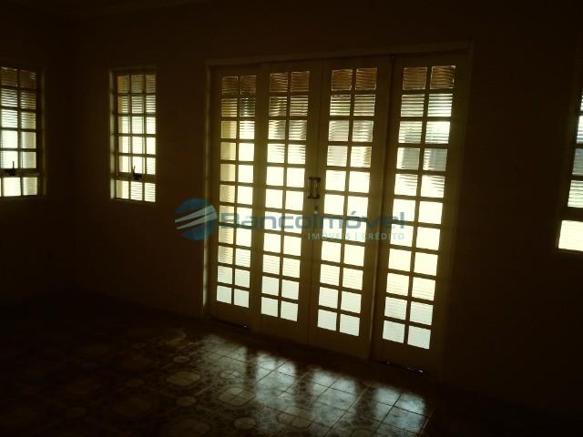 Casa à venda com 3 dormitórios em Chácaras assay, Hortolândia cod:CA01930 - Foto 7