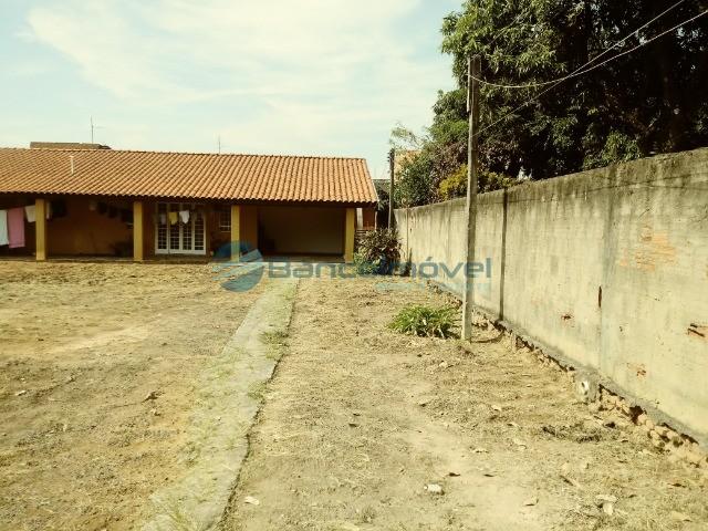 Casa à venda com 3 dormitórios em Chácaras assay, Hortolândia cod:CA01930 - Foto 4