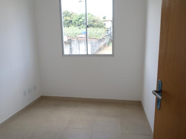 Oportunidade!! - Foto 6