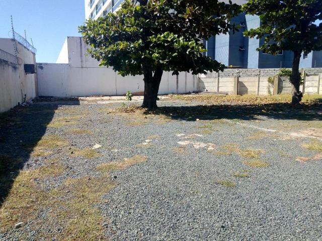 Terrenos com área total de 2.652,60 m² - Jardim Armação - Foto 12