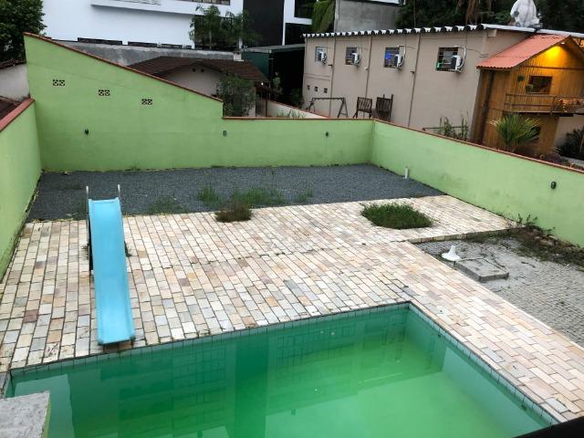 Casa Residencial ou Comercial - Foto 15