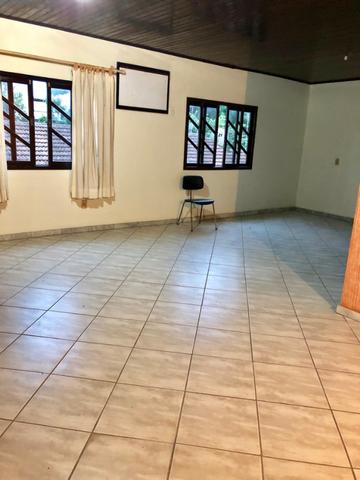 Casa Residencial ou Comercial - Foto 17