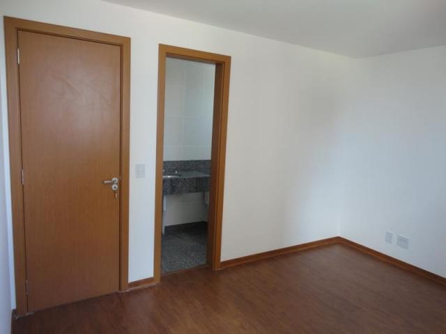 Venda apartamento 3 quartos buritis - Foto 7