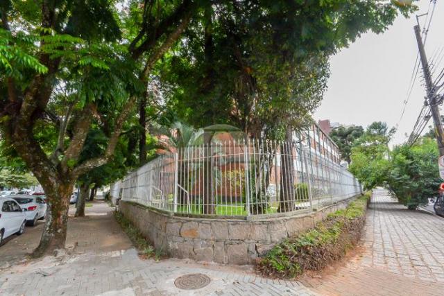 Apartamento à venda com 3 dormitórios em Batel, Curitiba cod:146733 - Foto 19