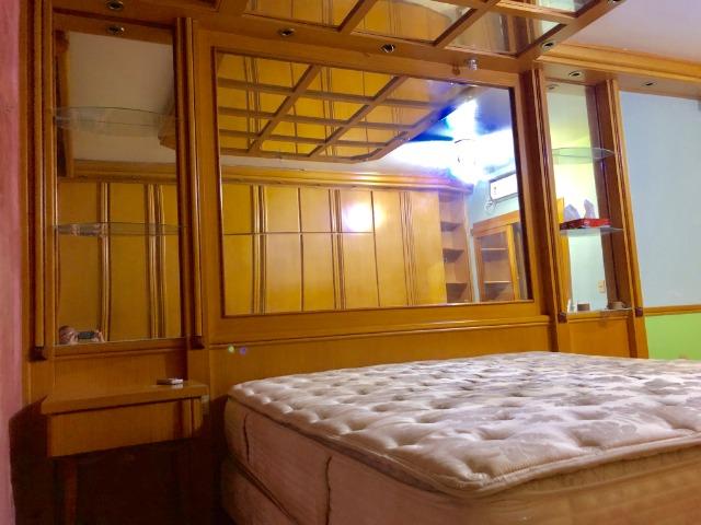 Casa Residencial ou Comercial - Foto 19