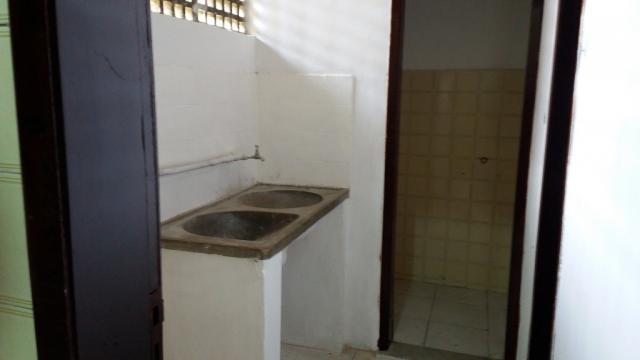 Demócrito rocha, apto 80m² 3 qrts, sendo 1 suíte. 1º mês de aluguel grátis. (cód.380) - Foto 14