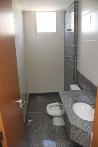 Venda apartamento 3 quartos buritis - Foto 9