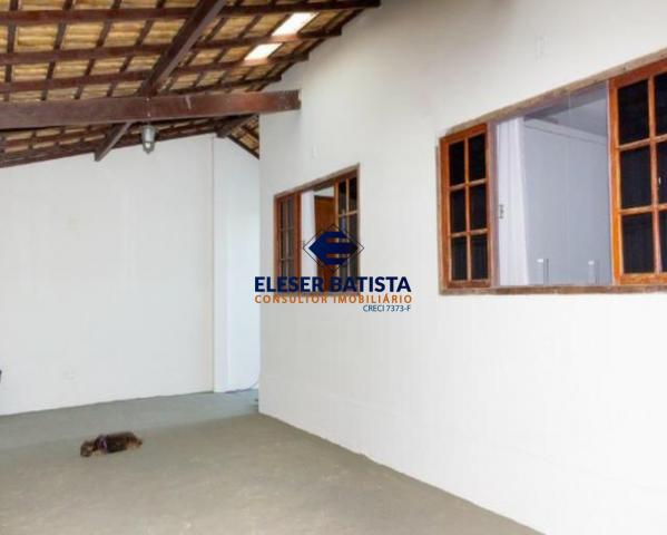 Casa - Foto 2
