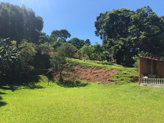 Chácara 7000 m² Atibaia Ac. Permuta. Cód. JEB-8 - Foto 4