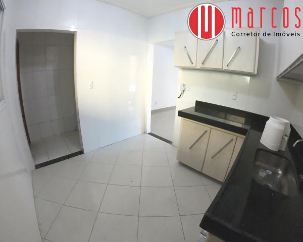 Casa duplex em bairro residencial, confira! - Foto 12