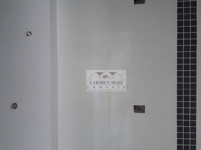 Apartamento residencial à venda. - Foto 8