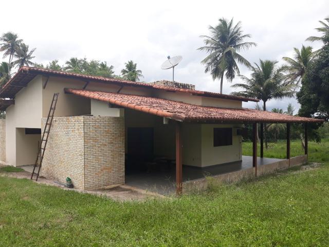Oportunidade de Chácara, com 5,2 ha, há margem da RN 316, em Monte Alegre/RN - Foto 11