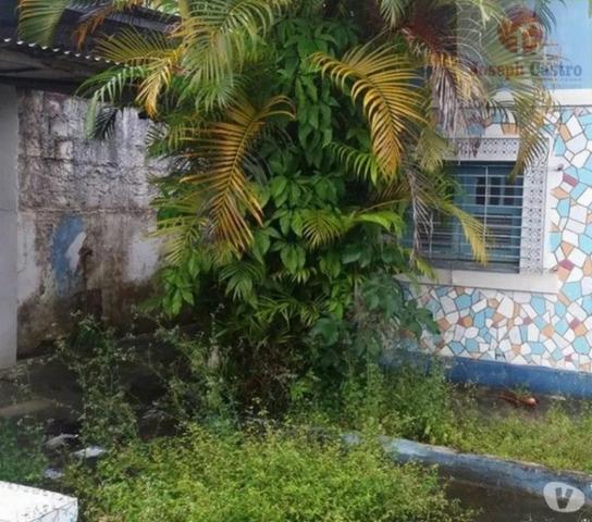 Vendo casa com 3 quartos no melhor trecho comercial da Guabiraba / Recife - Foto 2