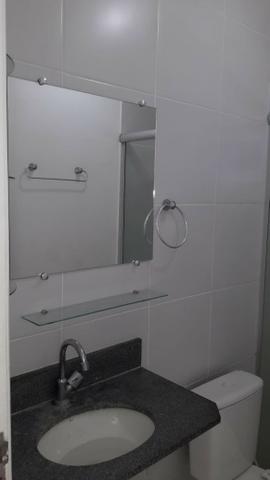 Apto Neo colori Mario Covas 2/4 R$ 155mil 2 andar nascente * - Foto 13