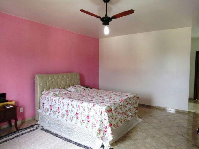 Casa no Condomínio Vivendas Colorado I / 5 quartos / Grande Colorado Sobradinho DF / Suíte - Foto 10