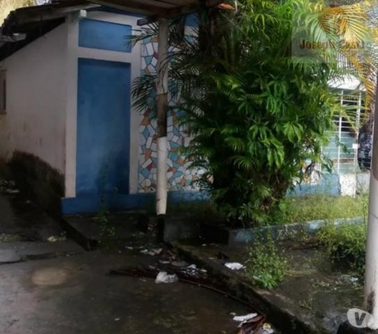 Vendo casa com 3 quartos no melhor trecho comercial da Guabiraba / Recife - Foto 3