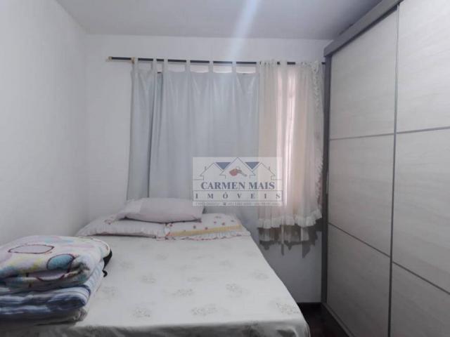 Selecione residencial à venda. - Foto 18