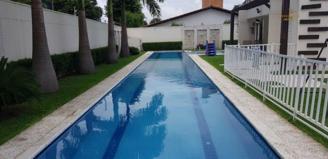Espetáculo de casa duplex em Condomínio ( Porteira Fechada) - Foto 17