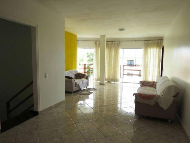 Casa no Condomínio Vivendas Colorado I / 5 quartos / Grande Colorado Sobradinho DF / Suíte - Foto 8