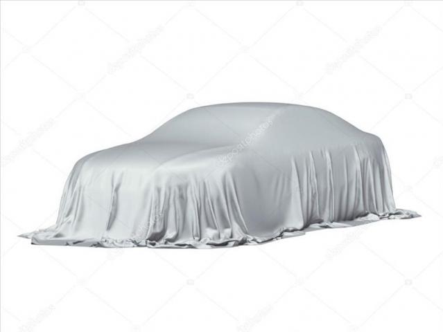 Toyota Corolla 1.8 Gli Upper 16v