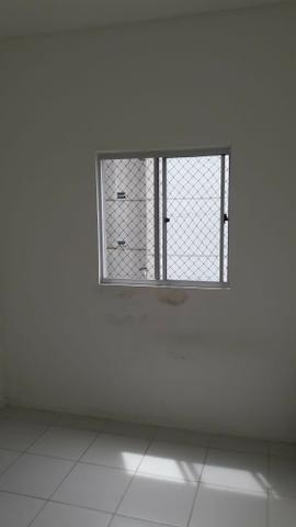 Apto Neo colori Mario Covas 2/4 R$ 155mil 2 andar nascente * - Foto 10