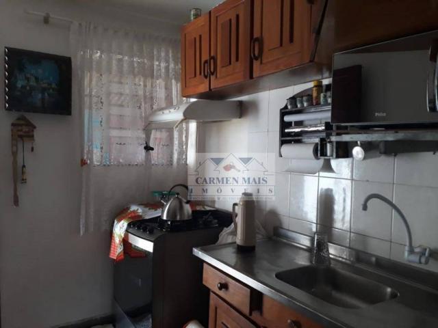 Selecione residencial à venda. - Foto 12