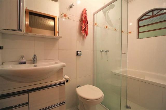 Òtima Localização!! - Foto 4