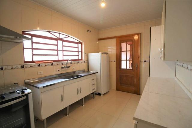 Òtima Localização!! - Foto 10