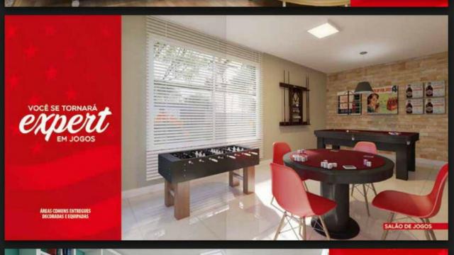 A melhor Escolha América Houses > duas suítes mais lavabo no Sim - Foto 7