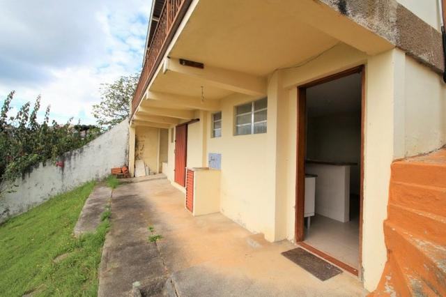 Òtima Localização!! - Foto 15
