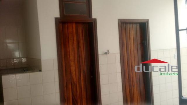 Casa Linear próximo ao mar Jardim Camburi - Foto 6