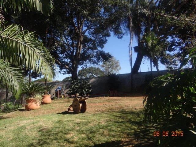 Chácara à venda terreno com 3000m² na Cidade Vera Cruz - Foto 10