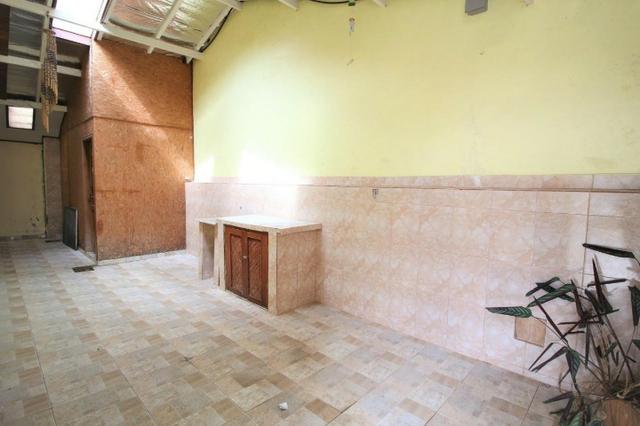 Òtima Localização!! - Foto 6