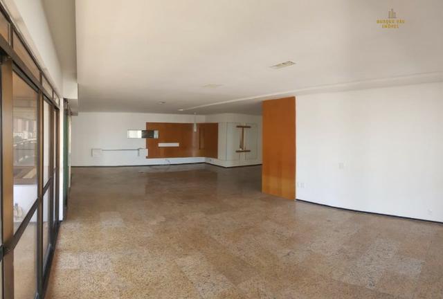 No coração da Aldeota - Foto 3