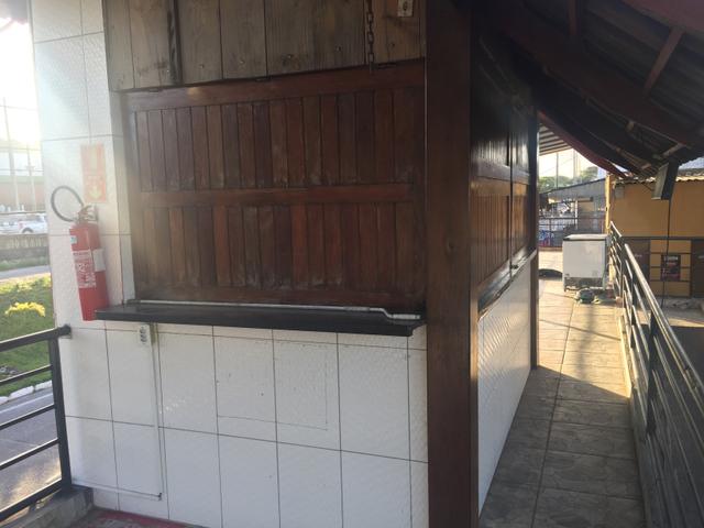 Ponto comercial na BR 230 Bayeux. Oportunidade - Foto 6