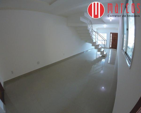 Casa duplex em bairro residencial, confira! - Foto 8