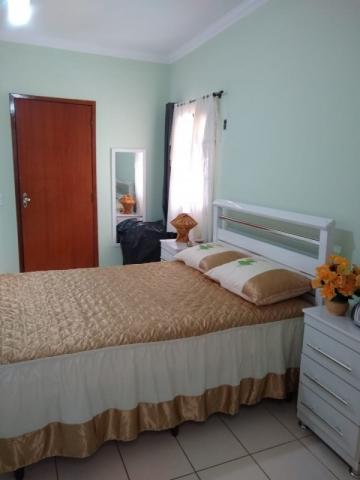 Casa no Recanto em Cachoeiro de Itapemirim - ES - Foto 14