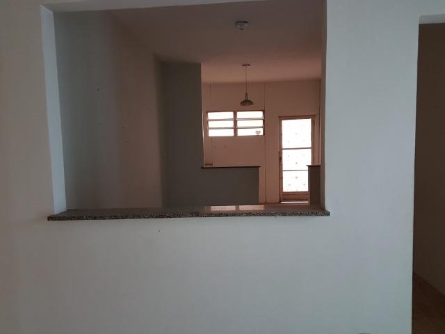 Ampla casa em Nova Iguaçu, Jardim Esplanada - Foto 11