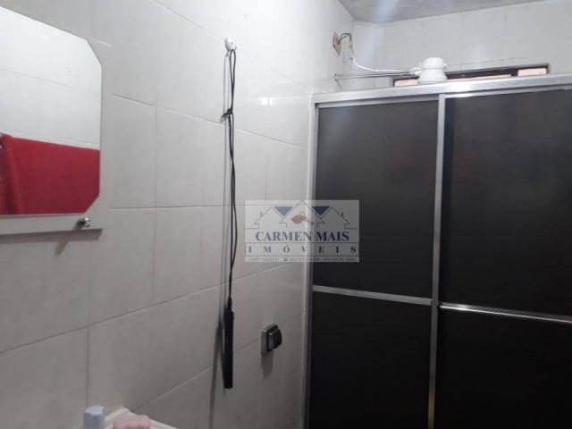 Selecione residencial à venda. - Foto 17