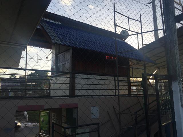 Ponto comercial na BR 230 Bayeux. Oportunidade - Foto 11