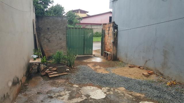 Lote Comercial, na Avenida do Bosque - Foto 3