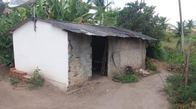 Sítio para venda em gravatá, nossa senhora das graças, 4 dormitórios, 2 suítes, 3 banheiro - Foto 5