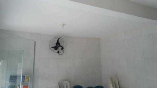 Aluguel ponto comercial - Foto 2