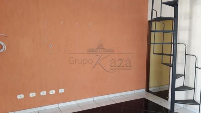 Casa à venda com 2 dormitórios em Cidade morumbi, Sao jose dos campos cod:V30358LA - Foto 5