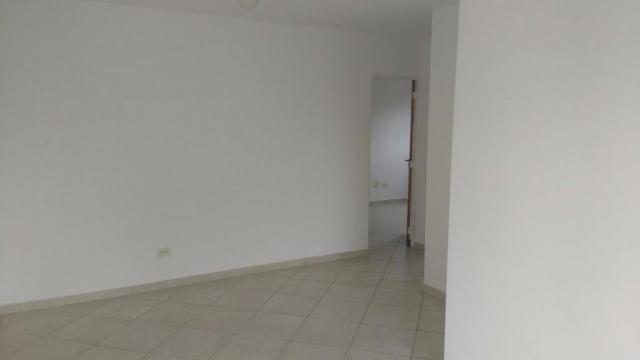 Apartamento à venda com 2 dormitórios em Jardim santa mena, Guarulhos cod:AP1023 - Foto 14