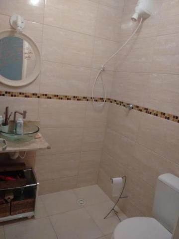 Casa de condomínio à venda com 2 dormitórios em Água fria, São paulo cod:CA0476 - Foto 4