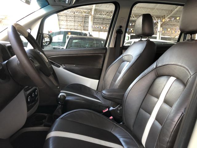 Fiat idea sublime 1.6 2015 - Foto 19