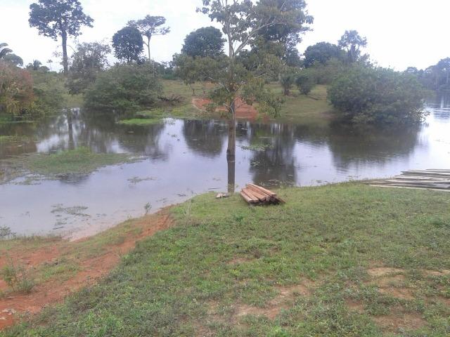 Fazenda em Autazes 750.000 - Foto 16