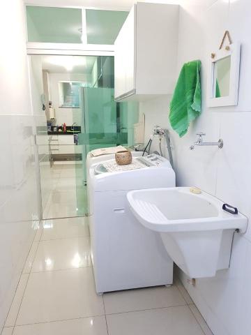 Maravilhosa casa 3 quartos no bairro serrano. - Foto 16